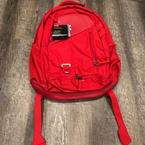 Under Armour Backpack